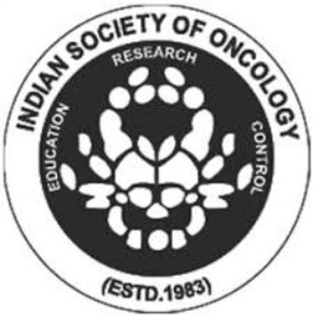 ISO Logo