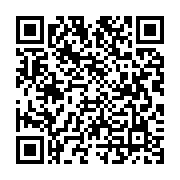 QR Code for Outline Agenda