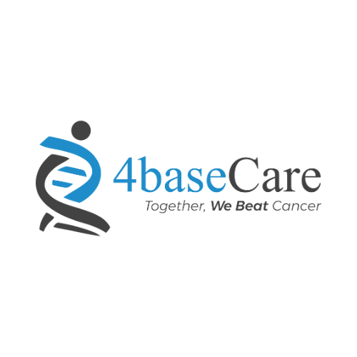 4BaseCare