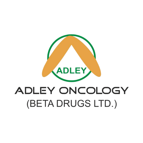 Adley