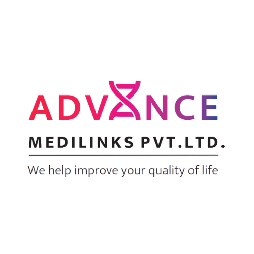 Advance Medilinks