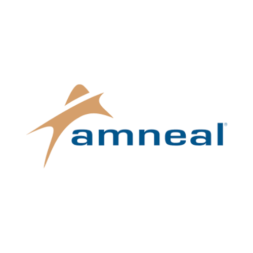 Amneal