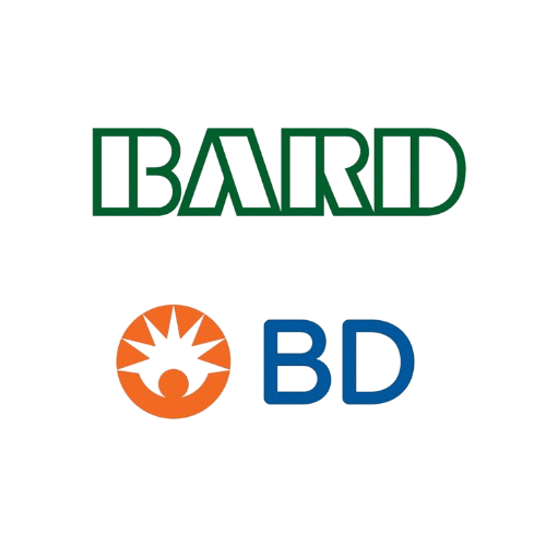 Bard