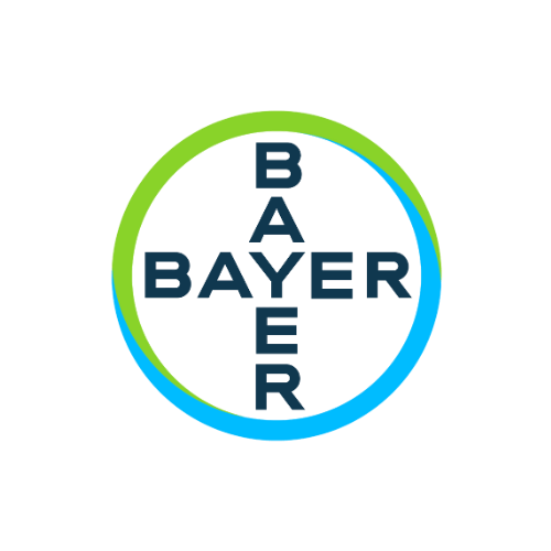 Bayer Pharma