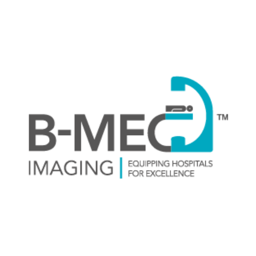 BMEC Imaging Pvt Ltd