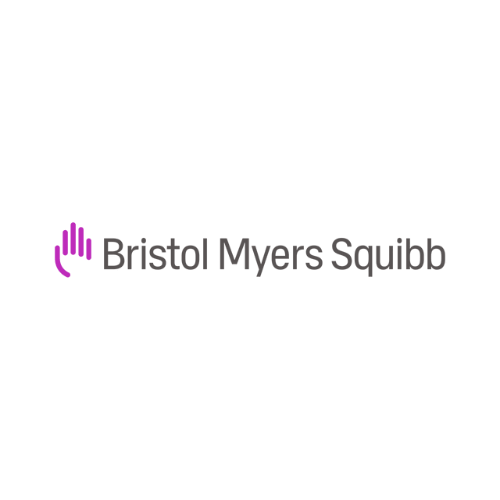 BMS