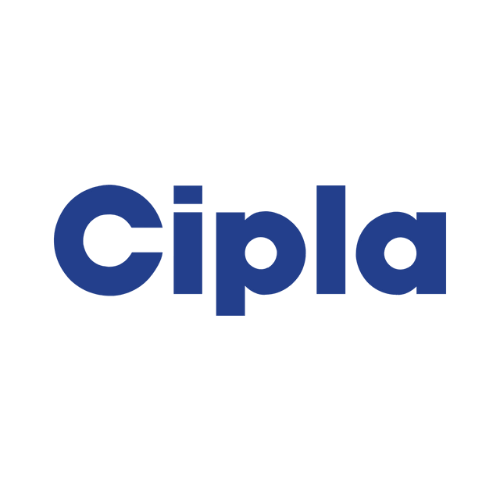 Cipla
