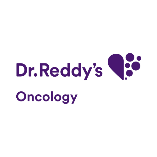Dr. Reddy’s