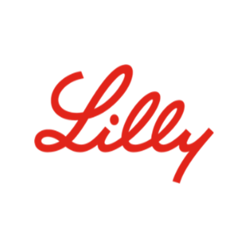 Eli Lilly