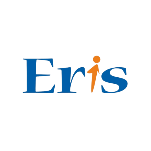 Mylan - Eris