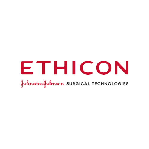 Ethicon