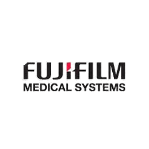 Fujifilms