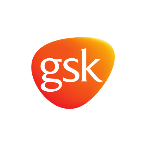 GSK