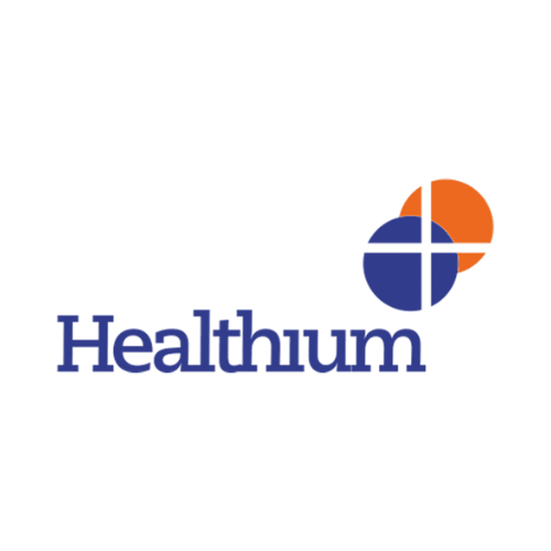 Healthium