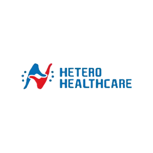 Hetero