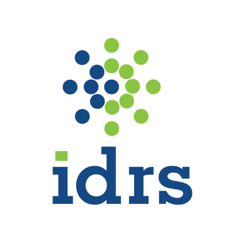 IDRS Lab