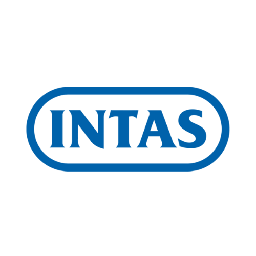 Intas