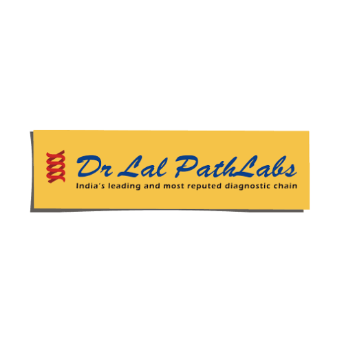 Lal Path Labs