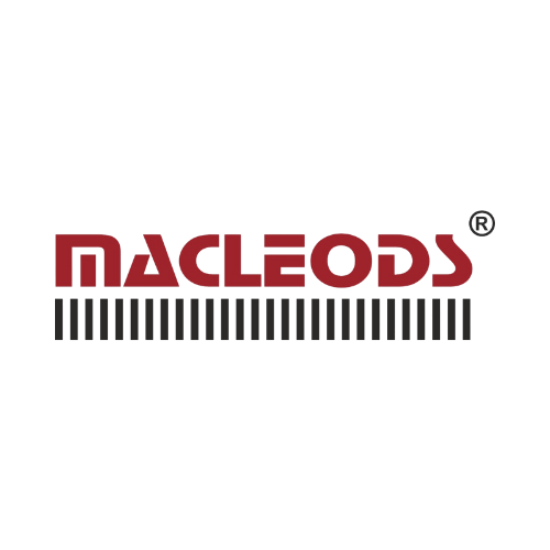 Macleods Pharmaceuticals