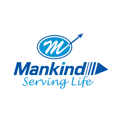 Mankind Pharma