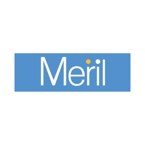 Meril