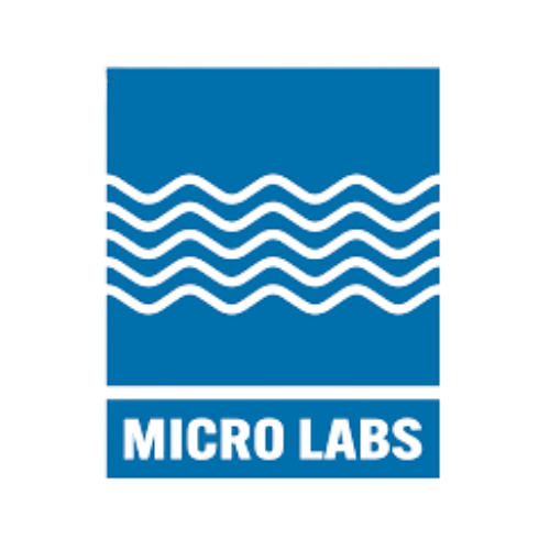 Microlabs