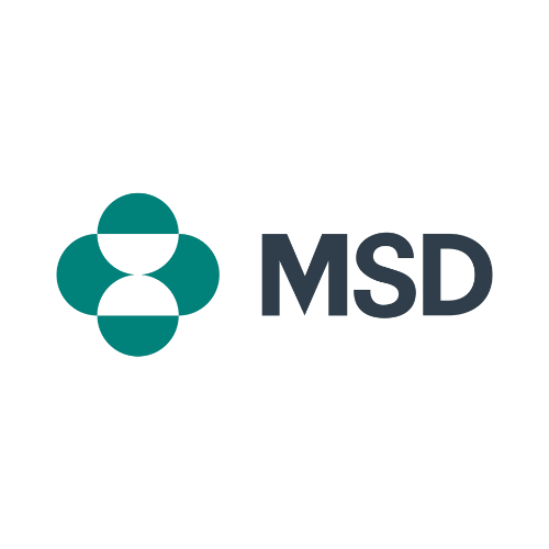 MSD