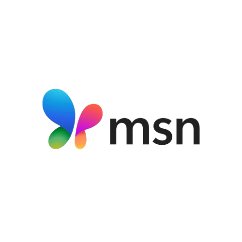 MSN