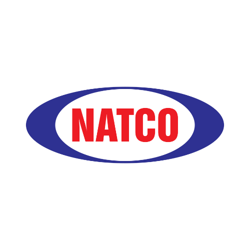 Natco