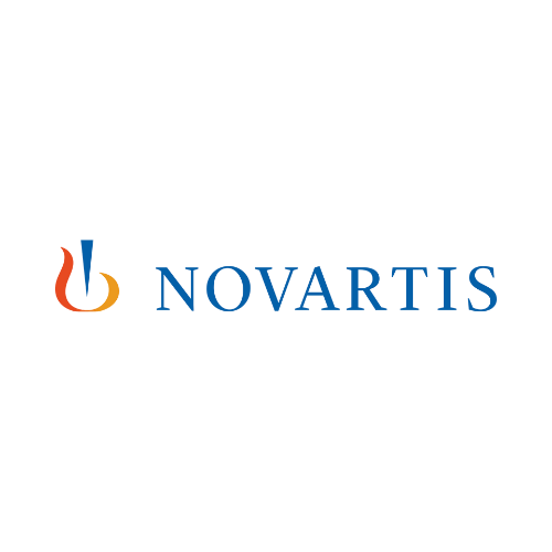 Novartis