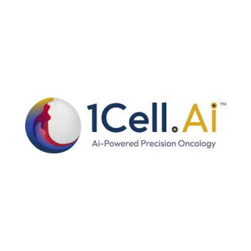 One Cell