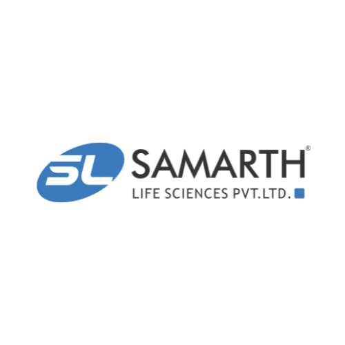 Samarth