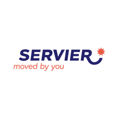 Servier