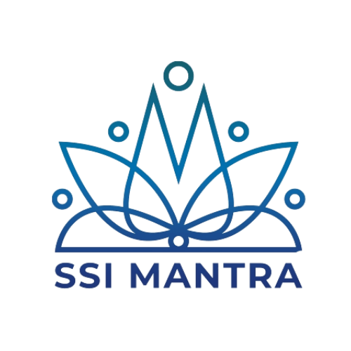 SSI Mantra