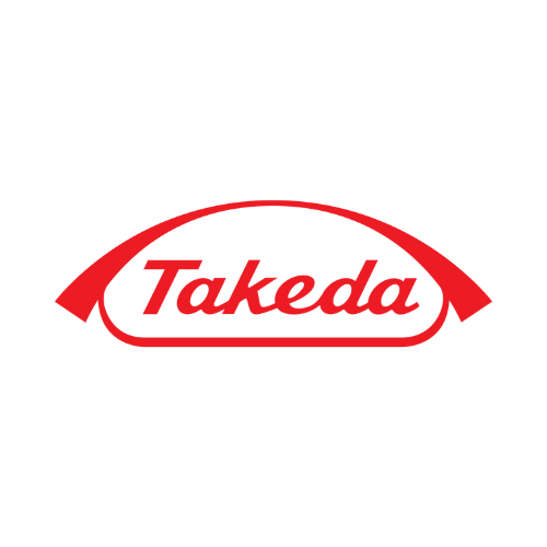 Takeda