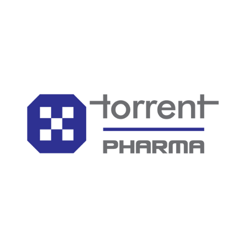 Torrent