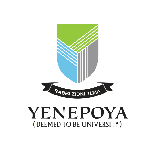 Yenepoya University