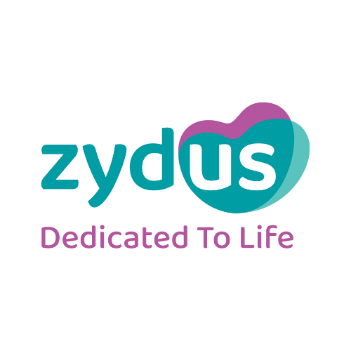 Zydus